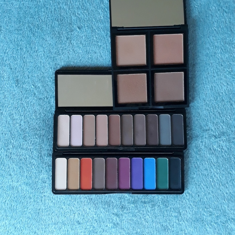 elf bundle